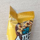 (주)슈퍼캔디 이미지