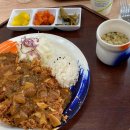 주례동 원조할매집 앞 이미지