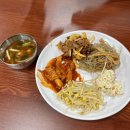 [ 부산 부곡동 맛집 ] 오픈하자마자 꽉 차던 &#39; 거창맷돌 순두부 본점 &#39; 내돈내산 후기