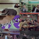 싸이당구장 이미지