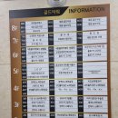 세종 보람동 강남중국전통마사지 아로마 마사지 만족후기