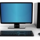 컴퓨터(문서작성기초) 이미지