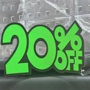 원스탑마트 이미지