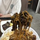 계룡각 이미지