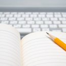 타로 심리상담사 2급 이미지