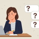 애드센스 블로그 포스팅 속도 3배 빠르고 쉽게 작성해서 수익화 하는 법