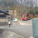 덕곡(중앙) 이미지