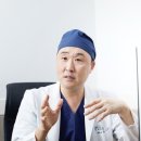 이춘택병원 이미지