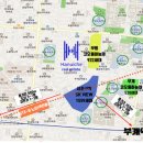 부흥고등학교_동 이미지