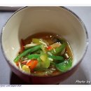 아시안라이브 이미지