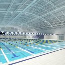 수원-1999 이미지