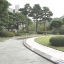 푸르른현대 이미지