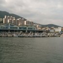 울산잠수