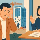 애플행정사무소 엘파인더 이슈