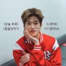 일심다방 | 7월에 가장 잘한 일 : 라이즈 단콘 가기, 라이즈 버블 티키타카 성공하기