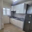 관음동주민센터 이미지