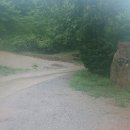 곰재농장 이미지