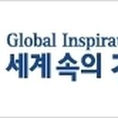 리서치알앤에이