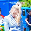 장원 이미지