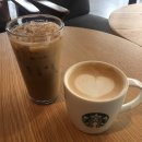 스타벅스 김해구산DT점 이미지