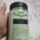 정훈맘만능 이미지