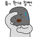 스쿱스젤라또대전 - 중구 대종로517번길 61 | 스쿱스젤라또대전