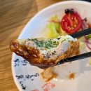 포항 초곡 맛집 풀각시소바앤카츠 완벽한 점심메뉴 추천