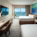 잠수함당구장 이미지