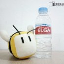 제이엠코퍼레이션 이미지