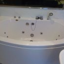 명품호텔시그니처 이미지