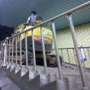 가야슈퍼 이미지