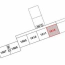 벽산하이츠아파트 이미지