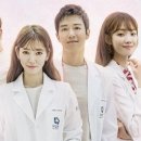 서전메디칼 이미지