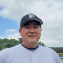 스타벅스 뉴시스