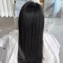 J.C | 대구 범어동 펌 잘하는 곳 도움헤어 범어본점 JC컬펌 후기 오늘 팀장님 시술