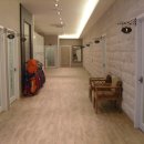 상록스크린골프 이미지