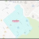 등촌2동279 이미지