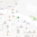 만세의료기 이미지