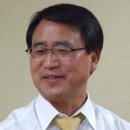 월평교 이미지