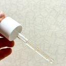 탄력앰플 추천! 비에르 콜라겐 리프팅 부스터 앰플로 모공탄력케어한 솔직후기!
