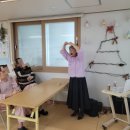 시티요양병원 이미지