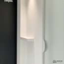 천안필하우스에듀시티1단지 이미지