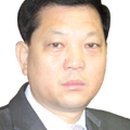 송*석 이미지