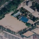 도천초등학교 병설유치원 이미지