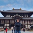 프론티어 | [글로벌인문프론티어 후기] 국립대학 혁신사업, 동아시아 문화유산 탐방, 일본