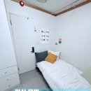 윌스테이