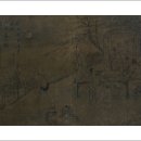 명원박물관 이미지