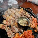 삼겹살 전문점 대통령 - 종로구 | 삼겹살 전문점 대통령