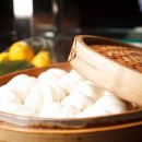 리얼 양꼬치 이미지