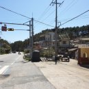 강원흥업(주) 이미지